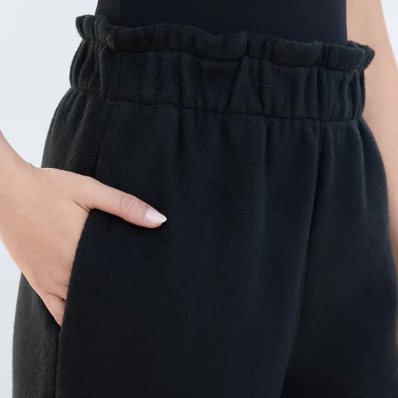 Aritzia The Group by Babaton Powell Pant - Picture 4 of 7